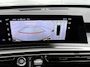 Peugeot e-5008 210pk Allure 73 kWh 7p Automaat | Navigatie | 360 Camera | Adaptieve Cruise Control | Alarmklasse 3 | Dodehoekdetectie | Lendensteunen | Stoel-/Stuurverwarming |