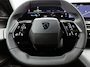 Peugeot e-5008 210pk Allure 73 kWh 7p Automaat | Navigatie | 360 Camera | Adaptieve Cruise Control | Alarmklasse 3 | Dodehoekdetectie | Lendensteunen | Stoel-/Stuurverwarming |
