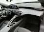 Peugeot e-5008 210pk Allure 73 kWh 7p Automaat | Navigatie | 360 Camera | Adaptieve Cruise Control | Alarmklasse 3 | Dodehoekdetectie | Lendensteunen | Stoel-/Stuurverwarming |
