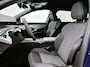 Peugeot e-5008 210pk Allure 73 kWh 7p Automaat | Navigatie | 360 Camera | Adaptieve Cruise Control | Alarmklasse 3 | Dodehoekdetectie | Lendensteunen | Stoel-/Stuurverwarming |