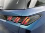 Peugeot e-5008 210pk Allure 73 kWh 7p Automaat | Navigatie | 360 Camera | Adaptieve Cruise Control | Alarmklasse 3 | Dodehoekdetectie | Lendensteunen | Stoel-/Stuurverwarming |