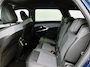 Peugeot e-5008 210pk Allure 73 kWh 7p Automaat | Navigatie | 360 Camera | Adaptieve Cruise Control | Alarmklasse 3 | Dodehoekdetectie | Lendensteunen | Stoel-/Stuurverwarming |