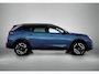 Peugeot e-5008 210pk Allure 73 kWh 7p Automaat | Navigatie | 360 Camera | Adaptieve Cruise Control | Alarmklasse 3 | Dodehoekdetectie | Lendensteunen | Stoel-/Stuurverwarming |