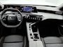 Peugeot e-5008 210pk Allure 73 kWh 7p Automaat | Navigatie | 360 Camera | Adaptieve Cruise Control | Alarmklasse 3 | Dodehoekdetectie | Lendensteunen | Stoel-/Stuurverwarming |