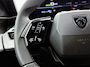 Peugeot e-5008 210pk Allure 73 kWh 7p Automaat | Navigatie | 360 Camera | Adaptieve Cruise Control | Alarmklasse 3 | Dodehoekdetectie | Lendensteunen | Stoel-/Stuurverwarming |
