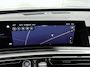 Peugeot e-5008 210pk Allure 73 kWh 7p Automaat | Navigatie | 360 Camera | Adaptieve Cruise Control | Alarmklasse 3 | Dodehoekdetectie | Lendensteunen | Stoel-/Stuurverwarming |