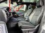 Nissan Qashqai 1.3 Mild-Hybrid 158pk Xtronic Tekna Plus | Trekhaak |  Leder | Panoramadak | 360-Camera | App Connect | Head-Up | Keyless