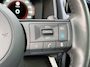 Nissan Qashqai 1.3 Mild-Hybrid 158pk Xtronic Tekna Plus | Trekhaak |  Leder | Panoramadak | 360-Camera | App Connect | Head-Up | Keyless