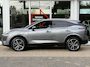 Nissan Qashqai 1.3 Mild-Hybrid 158pk Xtronic Tekna Plus | Trekhaak |  Leder | Panoramadak | 360-Camera | App Connect | Head-Up | Keyless