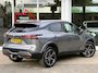 Nissan Qashqai 1.3 Mild-Hybrid 158pk Xtronic Tekna Plus | Trekhaak |  Leder | Panoramadak | 360-Camera | App Connect | Head-Up | Keyless