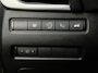 Nissan Qashqai 1.3 Mild-Hybrid 158pk Xtronic Tekna Plus | Trekhaak |  Leder | Panoramadak | 360-Camera | App Connect | Head-Up | Keyless