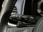 Nissan Qashqai 1.3 Mild-Hybrid 158pk Xtronic Tekna Plus | Trekhaak |  Leder | Panoramadak | 360-Camera | App Connect | Head-Up | Keyless