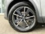 Nissan Qashqai 1.3 Mild-Hybrid 158pk Xtronic Tekna Plus | Trekhaak |  Leder | Panoramadak | 360-Camera | App Connect | Head-Up | Keyless