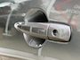 Nissan Qashqai 1.3 Mild-Hybrid 158pk Xtronic Tekna Plus | Trekhaak |  Leder | Panoramadak | 360-Camera | App Connect | Head-Up | Keyless