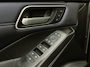 Nissan Qashqai 1.3 Mild-Hybrid 158pk Xtronic Tekna Plus | Trekhaak |  Leder | Panoramadak | 360-Camera | App Connect | Head-Up | Keyless