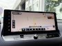 Nissan Qashqai 1.3 Mild-Hybrid 158pk Xtronic Tekna Plus | Trekhaak |  Leder | Panoramadak | 360-Camera | App Connect | Head-Up | Keyless