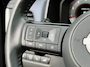 Nissan Qashqai 1.3 Mild-Hybrid 158pk Xtronic Tekna Plus | Trekhaak |  Leder | Panoramadak | 360-Camera | App Connect | Head-Up | Keyless