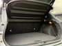 Nissan Qashqai 1.3 Mild-Hybrid 158pk Xtronic Tekna Plus | Trekhaak |  Leder | Panoramadak | 360-Camera | App Connect | Head-Up | Keyless