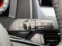 Nissan Qashqai 1.3 Mild-Hybrid 158pk Xtronic Tekna Plus | Trekhaak |  Leder | Panoramadak | 360-Camera | App Connect | Head-Up | Keyless