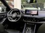 Nissan Qashqai 1.3 Mild-Hybrid 158pk Xtronic Tekna Plus | Trekhaak |  Leder | Panoramadak | 360-Camera | App Connect | Head-Up | Keyless