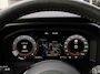 Nissan Qashqai 1.3 Mild-Hybrid 158pk Xtronic Tekna Plus | Trekhaak |  Leder | Panoramadak | 360-Camera | App Connect | Head-Up | Keyless
