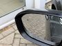 Nissan Qashqai 1.3 Mild-Hybrid 158pk Xtronic Tekna Plus | Trekhaak |  Leder | Panoramadak | 360-Camera | App Connect | Head-Up | Keyless