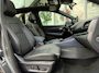Nissan Qashqai 1.3 Mild-Hybrid 158pk Xtronic Tekna Plus | Trekhaak |  Leder | Panoramadak | 360-Camera | App Connect | Head-Up | Keyless