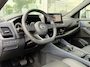 Nissan Qashqai 1.3 Mild-Hybrid 158pk Xtronic Tekna Plus | Trekhaak |  Leder | Panoramadak | 360-Camera | App Connect | Head-Up | Keyless