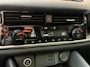 Nissan Qashqai 1.3 Mild-Hybrid 158pk Xtronic Tekna Plus | Trekhaak |  Leder | Panoramadak | 360-Camera | App Connect | Head-Up | Keyless