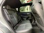 Nissan Qashqai 1.3 Mild-Hybrid 158pk Xtronic Tekna Plus | Trekhaak |  Leder | Panoramadak | 360-Camera | App Connect | Head-Up | Keyless