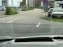 Nissan Qashqai 1.3 Mild-Hybrid 158pk Xtronic Tekna Plus | Trekhaak |  Leder | Panoramadak | 360-Camera | App Connect | Head-Up | Keyless