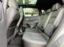 Nissan Qashqai 1.3 Mild-Hybrid 158pk Xtronic Tekna Plus | Trekhaak |  Leder | Panoramadak | 360-Camera | App Connect | Head-Up | Keyless