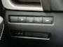 Nissan Qashqai 1.3 Mild-Hybrid 158pk Xtronic Tekna Plus | Leder | Panoramadak | 360-Camera | App Connect | Head-Up | Keyless