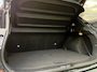 Nissan Qashqai 1.3 Mild-Hybrid 158pk Xtronic Tekna Plus | Leder | Panoramadak | 360-Camera | App Connect | Head-Up | Keyless