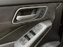Nissan Qashqai 1.3 Mild-Hybrid 158pk Xtronic Tekna Plus | Leder | Panoramadak | 360-Camera | App Connect | Head-Up | Keyless