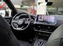 Nissan Qashqai 1.3 Mild-Hybrid 158pk Xtronic Tekna Plus | Leder | Panoramadak | 360-Camera | App Connect | Head-Up | Keyless