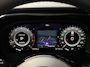 Nissan Qashqai 1.3 Mild-Hybrid 158pk Xtronic Tekna Plus | Leder | Panoramadak | 360-Camera | App Connect | Head-Up | Keyless