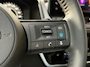 Nissan Qashqai 1.3 Mild-Hybrid 158pk Xtronic Tekna Plus | Leder | Panoramadak | 360-Camera | App Connect | Head-Up | Keyless