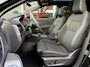 Nissan Qashqai 1.3 Mild-Hybrid 158pk Xtronic Tekna Plus | Leder | Panoramadak | 360-Camera | App Connect | Head-Up | Keyless