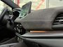 Nissan Qashqai 1.3 Mild-Hybrid 158pk Xtronic Tekna Plus | Leder | Panoramadak | 360-Camera | App Connect | Head-Up | Keyless