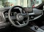 Nissan Qashqai 1.3 Mild-Hybrid 158pk Xtronic Tekna Plus | Leder | Panoramadak | 360-Camera | App Connect | Head-Up | Keyless