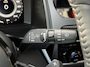 Nissan Qashqai 1.3 Mild-Hybrid 158pk Xtronic Tekna Plus | Leder | Panoramadak | 360-Camera | App Connect | Head-Up | Keyless