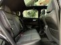 Nissan Qashqai 1.3 Mild-Hybrid 158pk Xtronic Tekna Plus | Leder | Panoramadak | 360-Camera | App Connect | Head-Up | Keyless
