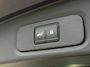 Nissan Qashqai 1.3 Mild-Hybrid 158pk Xtronic Tekna Plus | Leder | Panoramadak | 360-Camera | App Connect | Head-Up | Keyless