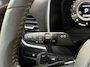 Nissan Qashqai 1.3 Mild-Hybrid 158pk Xtronic Tekna Plus | Leder | Panoramadak | 360-Camera | App Connect | Head-Up | Keyless