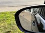 Nissan Qashqai 1.3 Mild-Hybrid 158pk Xtronic Tekna Plus | Leder | Panoramadak | 360-Camera | App Connect | Head-Up | Keyless