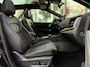 Nissan Qashqai 1.3 Mild-Hybrid 158pk Xtronic Tekna Plus | Leder | Panoramadak | 360-Camera | App Connect | Head-Up | Keyless