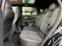 Nissan Qashqai 1.3 Mild-Hybrid 158pk Xtronic Tekna Plus | Leder | Panoramadak | 360-Camera | App Connect | Head-Up | Keyless