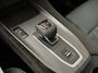 Nissan Qashqai 1.3 Mild-Hybrid 158pk Xtronic Tekna Plus | Leder | Panoramadak | 360-Camera | App Connect | Head-Up | Keyless