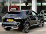 Nissan Qashqai 1.3 Mild-Hybrid 158pk Xtronic Tekna Plus | Leder | Panoramadak | 360-Camera | App Connect | Head-Up | Keyless